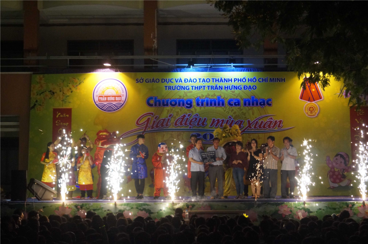 DSC02823_compressed.jpg